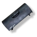 Tampa Porta Luvas Chevrolet Corsa 2007 2008 90434518