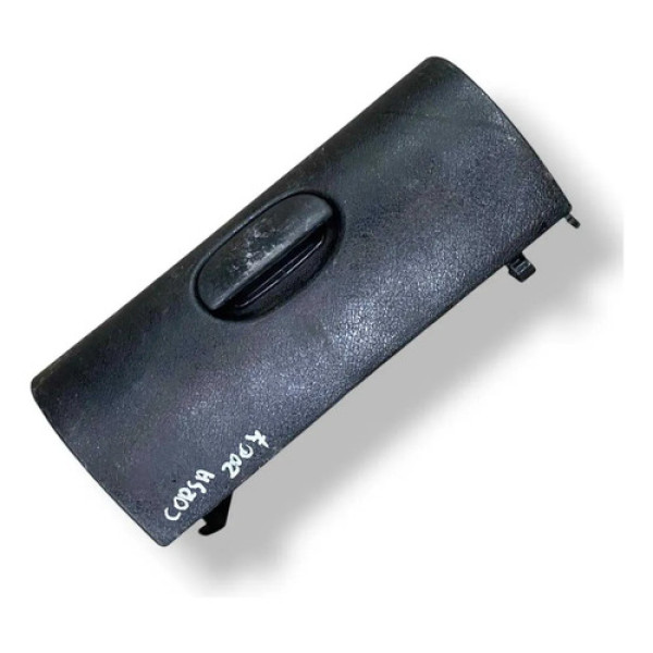 Tampa Porta Luvas Chevrolet Corsa 2007 2008 90434518