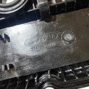 Tampa Valvula Motor Hyundai Ix35 Kia Sportage 2.0 224102e000 Preto