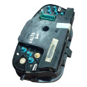 Painel Instrumentos Chevrolet Celta 1.0 2003 2004 - 93088686 Preto
