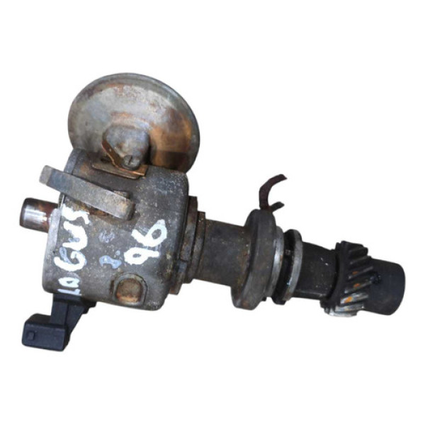 Distribuidor De Igniçao Vw Logus Gol 1994 A 1999 9230087152