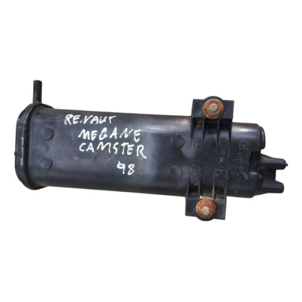 Filtro Canister Renault Megane 1.6  1998 1999  7700866745
