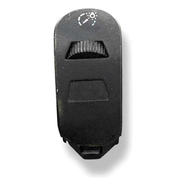 Comando Ajuste Luz Chery Qq 1.0 2013 2014 2015 S113772055