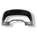 Moldura Painel Instrumento Chevrolet Astra 2008 90561205