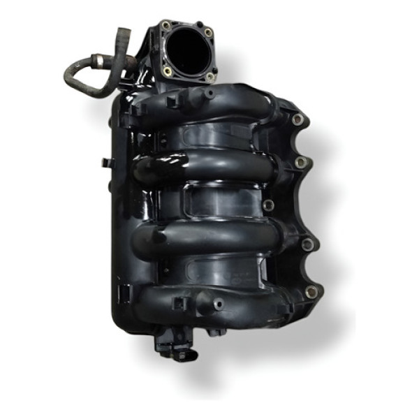 Coletor Admissão Volkswagen Golf 2003 2004 2005 032129713