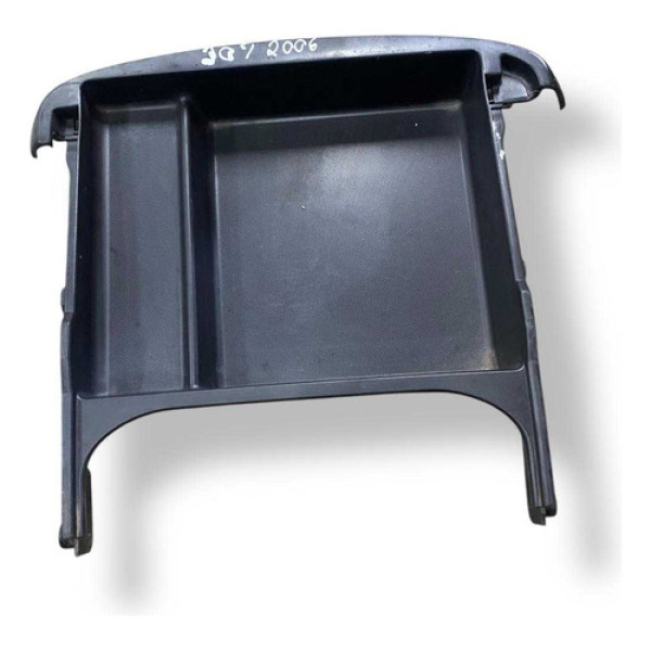 Porta Treco Peugeot 307 Sw 2.0 2006 2007 2008 9660616077