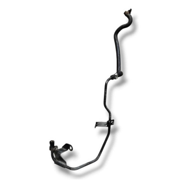 Mangueira Reservatorio Agua Palio Weekend 1.6 2001 51710417