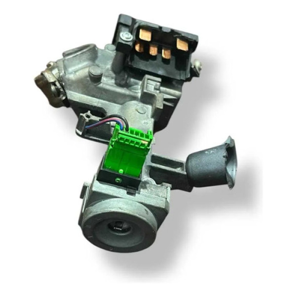 Cilindro Ignição Honda Fit 1.4 2004 2005 2006 2007 A 2008