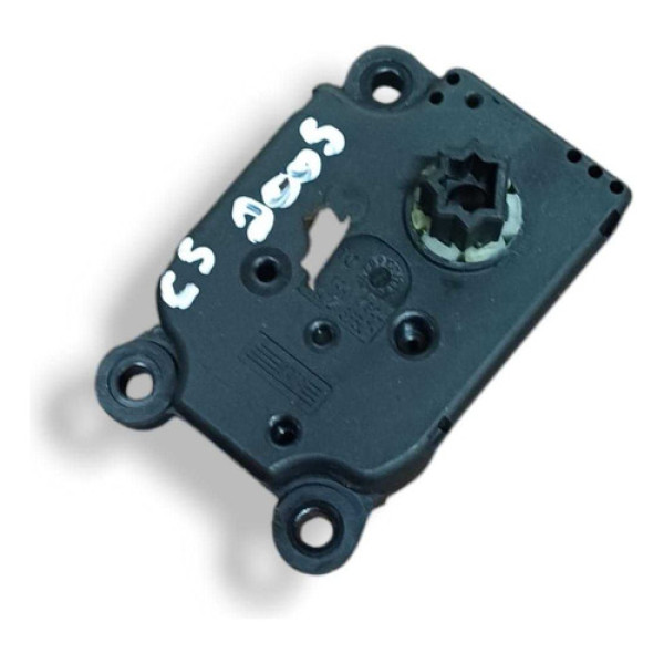 Motor Atuador Caixa Ar Citroën C5 2005/2006 4puh19e616ab