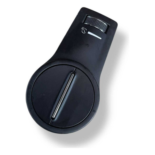 Botão Interruptor Farol Fiat Toro 2016 2017 01002378270