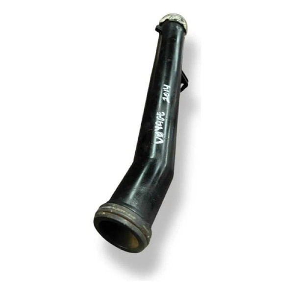 Mangueira Tubo Água Volkswagen Voyage 2014 032121065