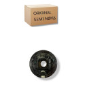 Cubo Roda Traseiro Direito Chevrolet1.8 2015 A 2019 4f160219