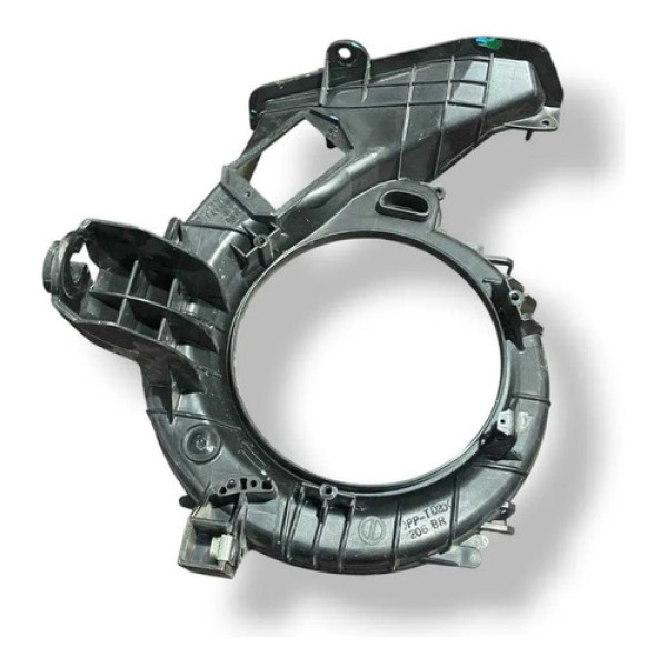 Carcaça Caixa Evaporadora Toyota Corolla 1.8 2009/2014 - 212