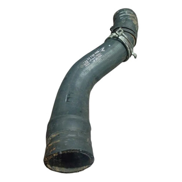 Mangueira Superior Radiador Chevrolet Onix 1.0 2015 94730869