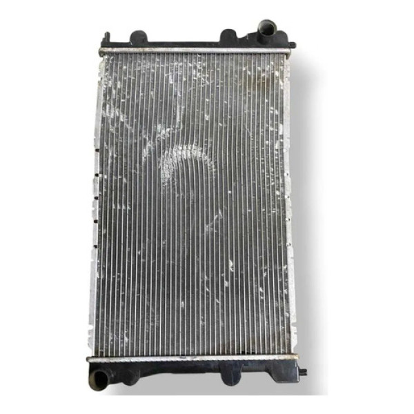 Radiador 2.8 4x4  Chevrolet S10 2005 2006 2007 2008/  2011