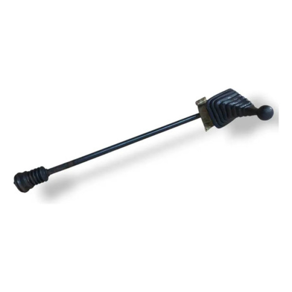 Alavanca Varão Trambulador Fiat Uno 1994 1995 1996