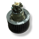 Motor Ventilador Ar Forçado Celta 2002 2003 2004 2005 2006