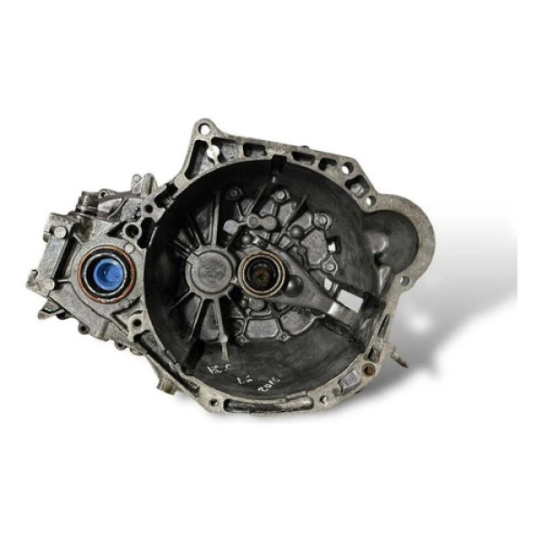 Caixa Marcha Cambio Manual Hyundai Hb20 1.6 2013/2015 M5cf1