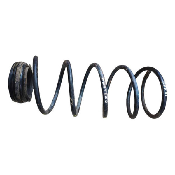 Mola Suspensao Dianteira Fiat Tipo 1994 A 1998
