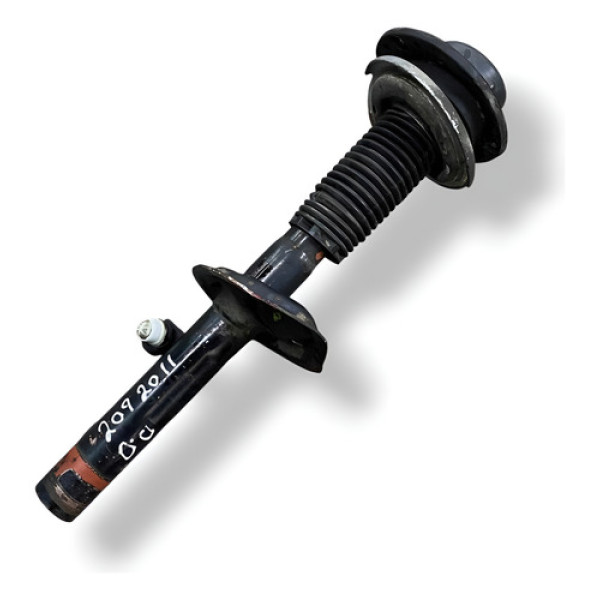 Amortecdor Dianteiro Dirreito Peugeot 207 2011 2012 2013 14