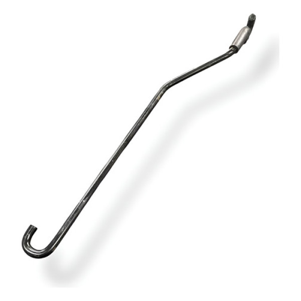 Mangueira Da Valvula Canister Volkswagen Gol G8 2019 A 2022