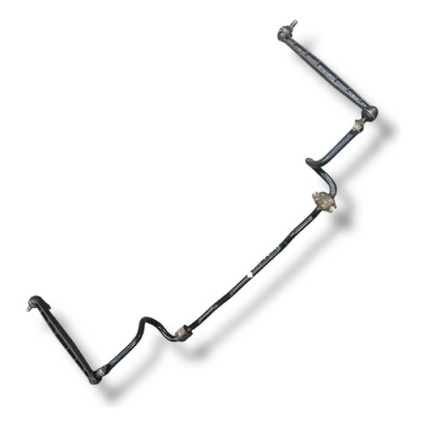 Barra Estabilizadora Dianteira Gm Astra Sedan 1.8 2001/2002