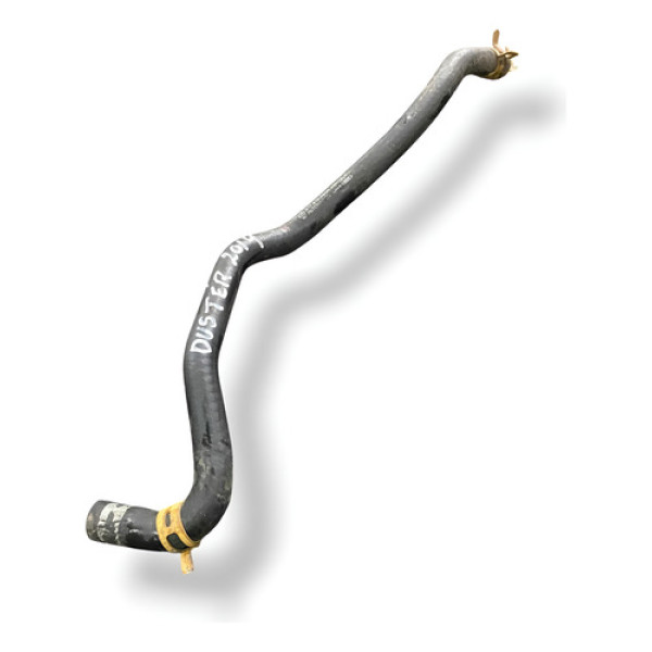 Mangueira Aquecedor Saída Ar Quente Duster 2014 217415590r