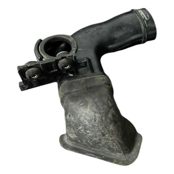 Mangueira Caixa Filtro Ar Honda Fit City  1.4 2005 A  2011