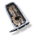 Carter Óleo Motor Chevrolet Corsa 1997 1998 1999  Alsi9cu3