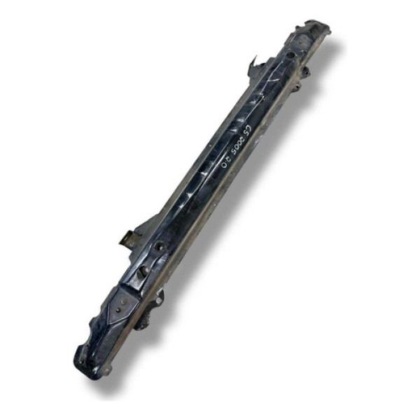 Alma Parachoque Traseiro Citroën C5 2005/2006/2007 493794800