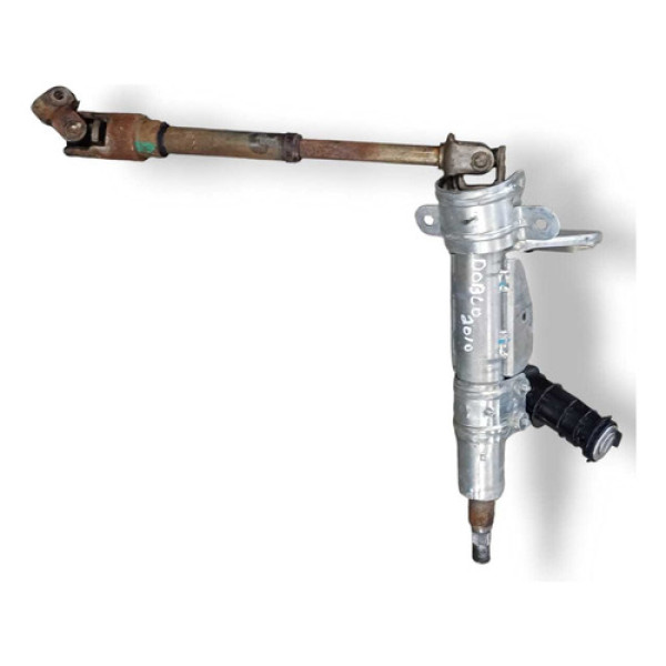 Coluna Direção Fiat Doblo 1.8 2002 2003 2004 2005 A 2010