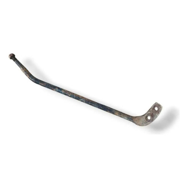 Braço Tensor Dianteiro Esquerdo Chevrolet Corsa 1997 A 1999