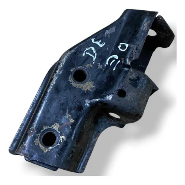Suporte Bandeja Diant Esquerda J3 Turin 2012 2901050u8010