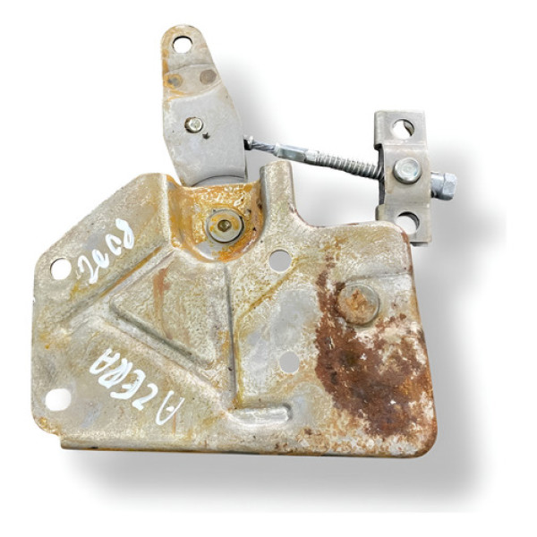 Suporte Alavanca Mão Hyundai Azera 3.3 2007 2008 2009 2010