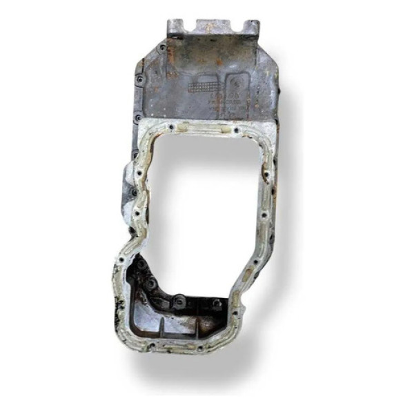 Carter Óleo Motor Volkswagen Gol G5 2010 2011 2012 032103607