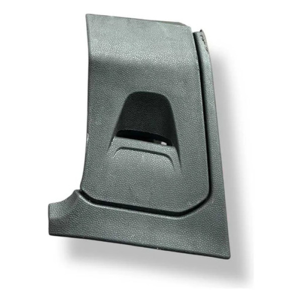 Tampa Caixa Fusivel Porta Objetos Ford Fiesta Ba69a047a03
