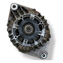 Alternador 1.4 Chevrolet Montana 2004 2005 /2009  93312974