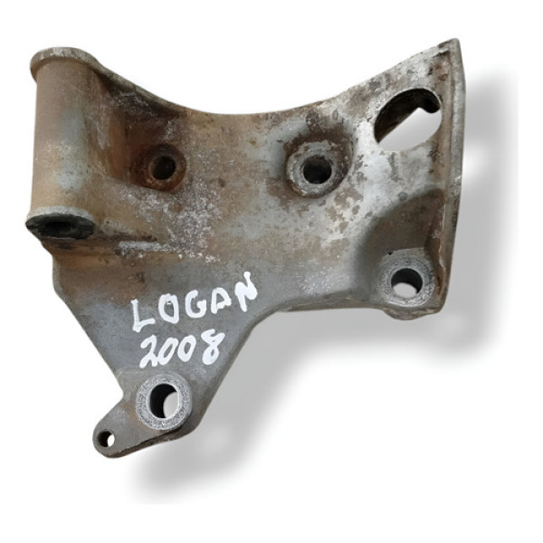 Suporte Alternador Renault  Logan 1.0 2008 2009 8200178988