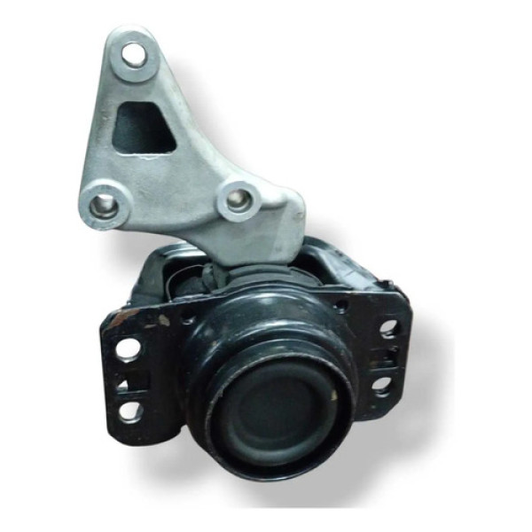 Coxim Motor Lado Direito Peugeot 307 2004 2005 2006 2007