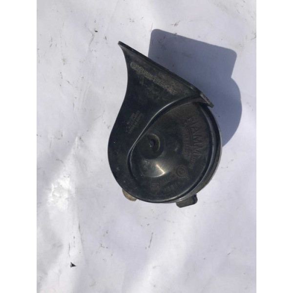 Buzina Fiat Uno Palio  1986 