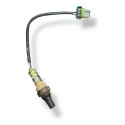 Sonda Lambda Pós Chevrolet Captiva 3.6 2009/2010 - 12618010