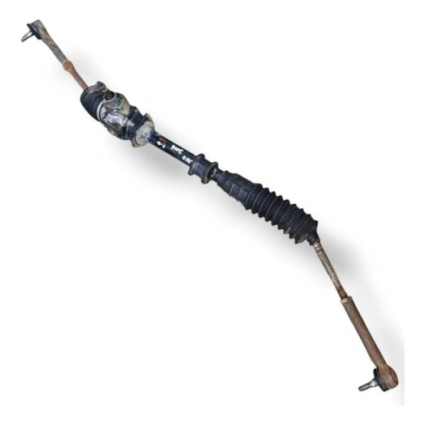 Setor Caixa De Direçao Mecanica Fiat Uno 1.0 1999 A 2006