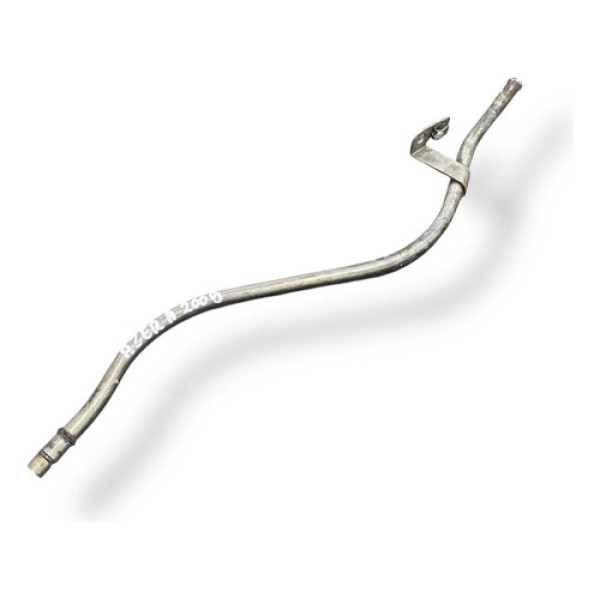 Vareta Nível Óleo Hyundai Azera 2008 2009 2010 2011 2012