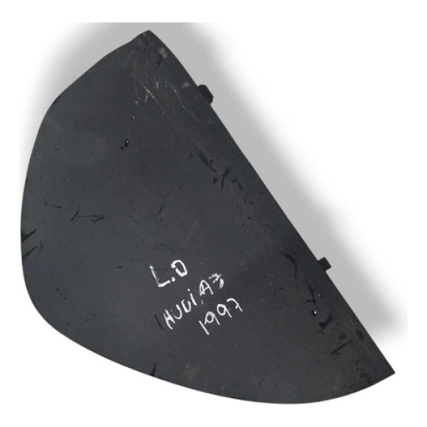 Acabamento Painel Lateral Direito A3 1.8 1997/1998 8l0857086