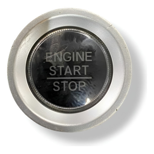 Botão Start Stop Honda Civic G10 2018 2019 2020 070819ad