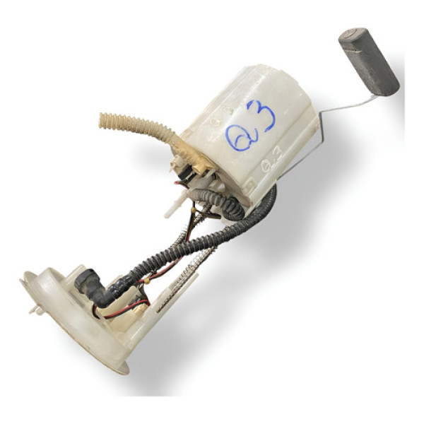 Bomba Combustível Audi Q3 2014 2015 2016 2017 5n0919087j