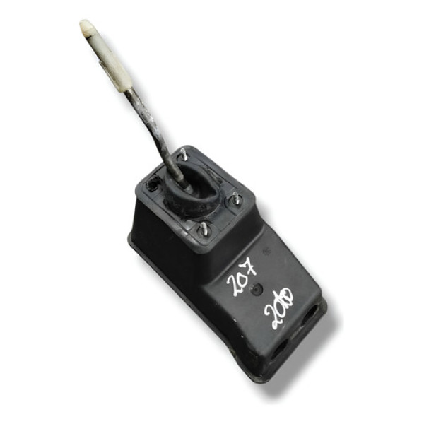 Alavanca Trambulador Marcha Manual Peugeot 207 2010 2011