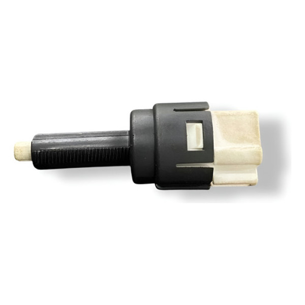 Interruptor Pedal Freio Honda Fit 1.4 2009 2010 2011 2012