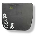 Console Central Chevrolet Celta 2001 2002 2003 93330788