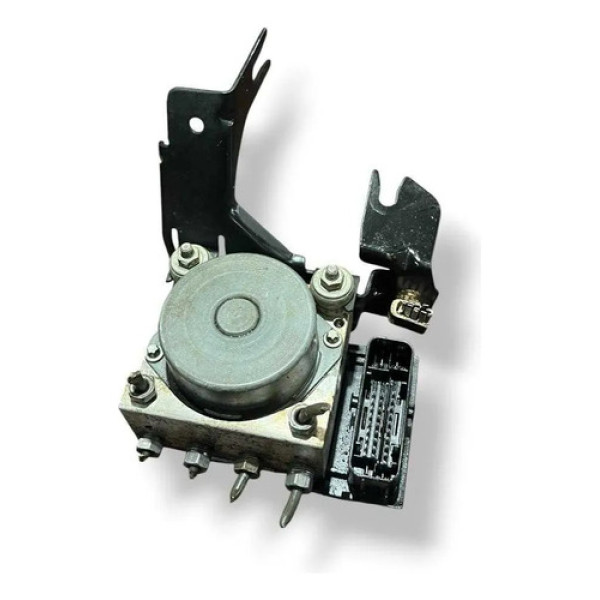 Modulo Freio Abs Renault Duster 2.0 2014 2015 8200846463